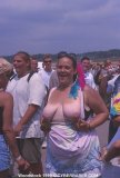 Click to view big image Flasher1377.jpg